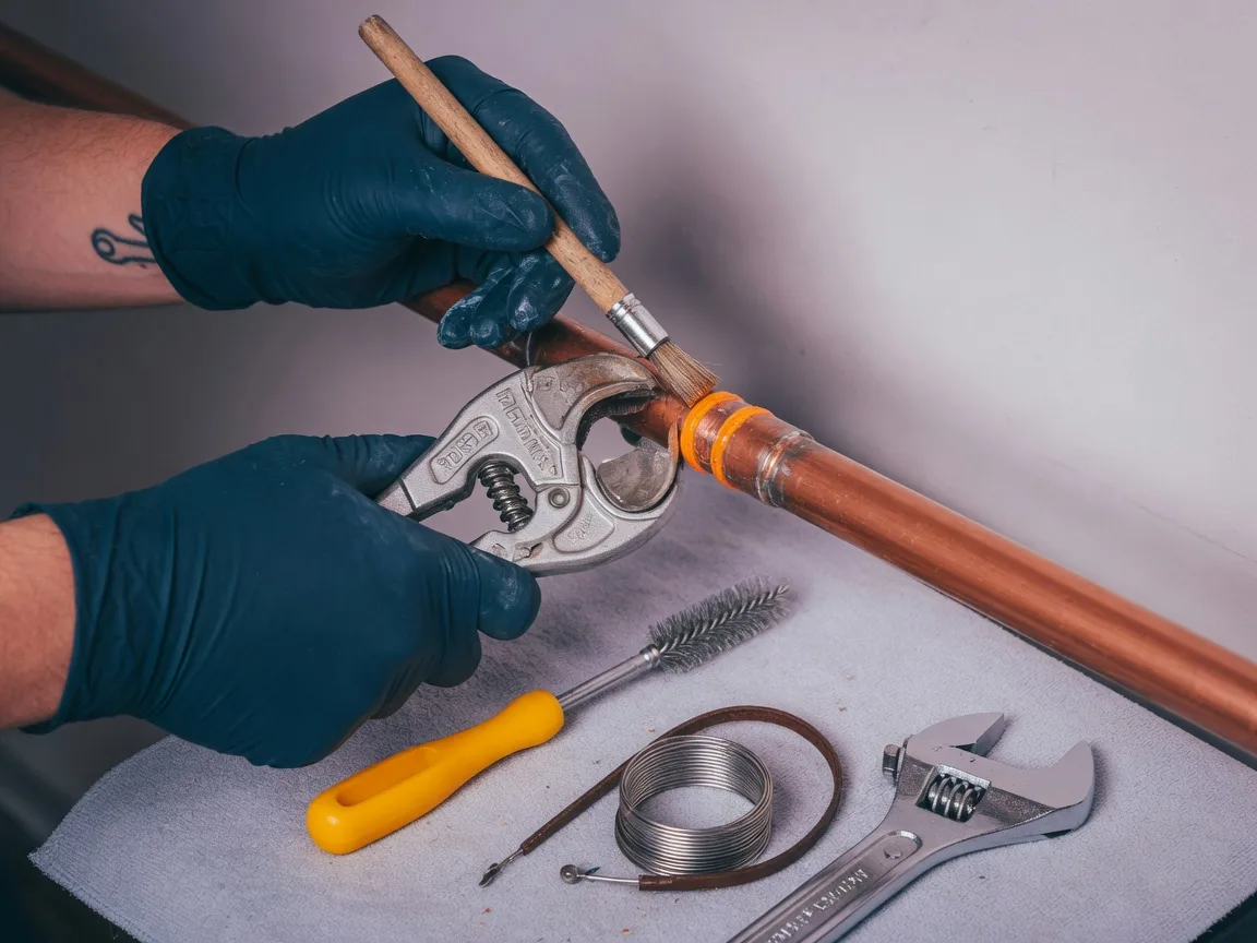 Why choose Sump Pump Repair in Hardin, TX